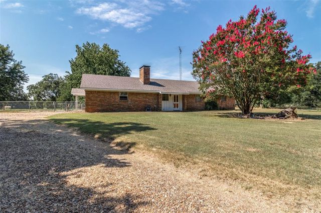 $274,995 | 2102 County Road 2610