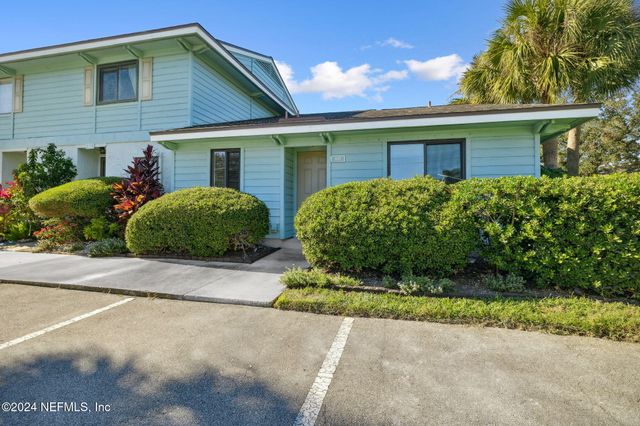 $275,000 | 101 North Marsh Cove Lane | Palm Valley