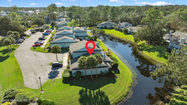 $265,000 | 101 North Marsh Cove Lane | Palm Valley