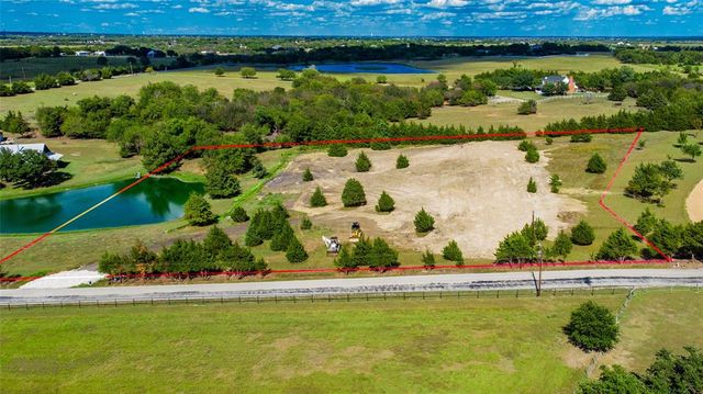 $1,200,000 | 265 Cornstalk Lane