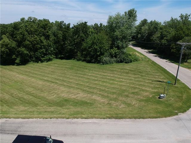 $30,000 | Lot 5 Tammy Dale Lane | Charleston Township - Coles County