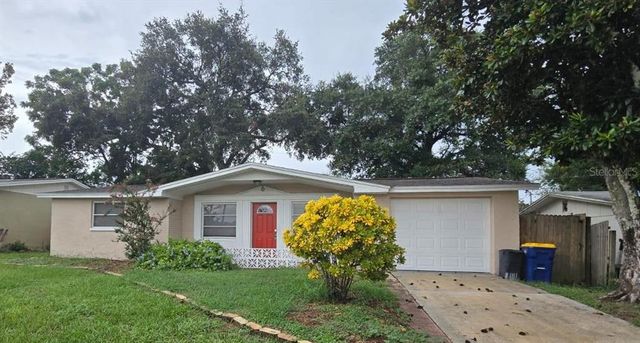 $209,900 | 5304 Reef Drive | Elfers