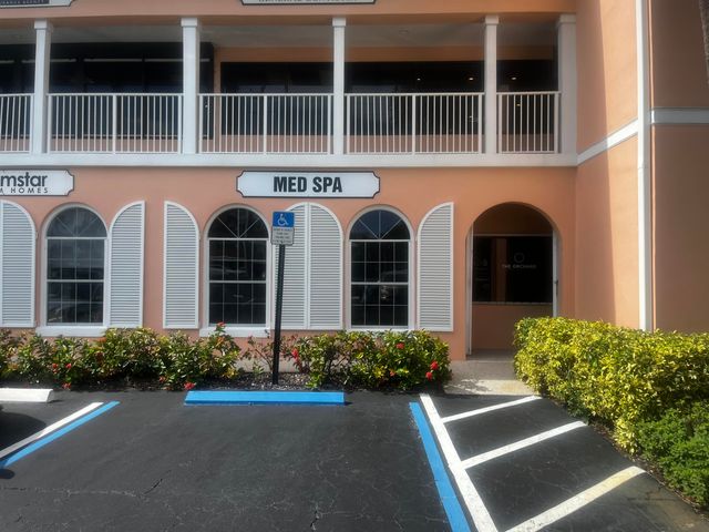 $3,851 | 13901 Highway 1, Unit 3 | Juno Beach