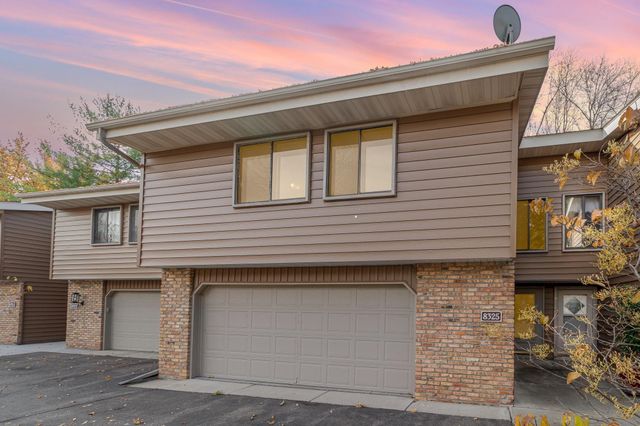 $350,000 | 8325 Mitchell Road | Eden Prairie