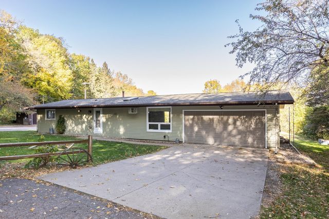 $249,900 | 22302 708th Street | Pepin Township - Wabasha County