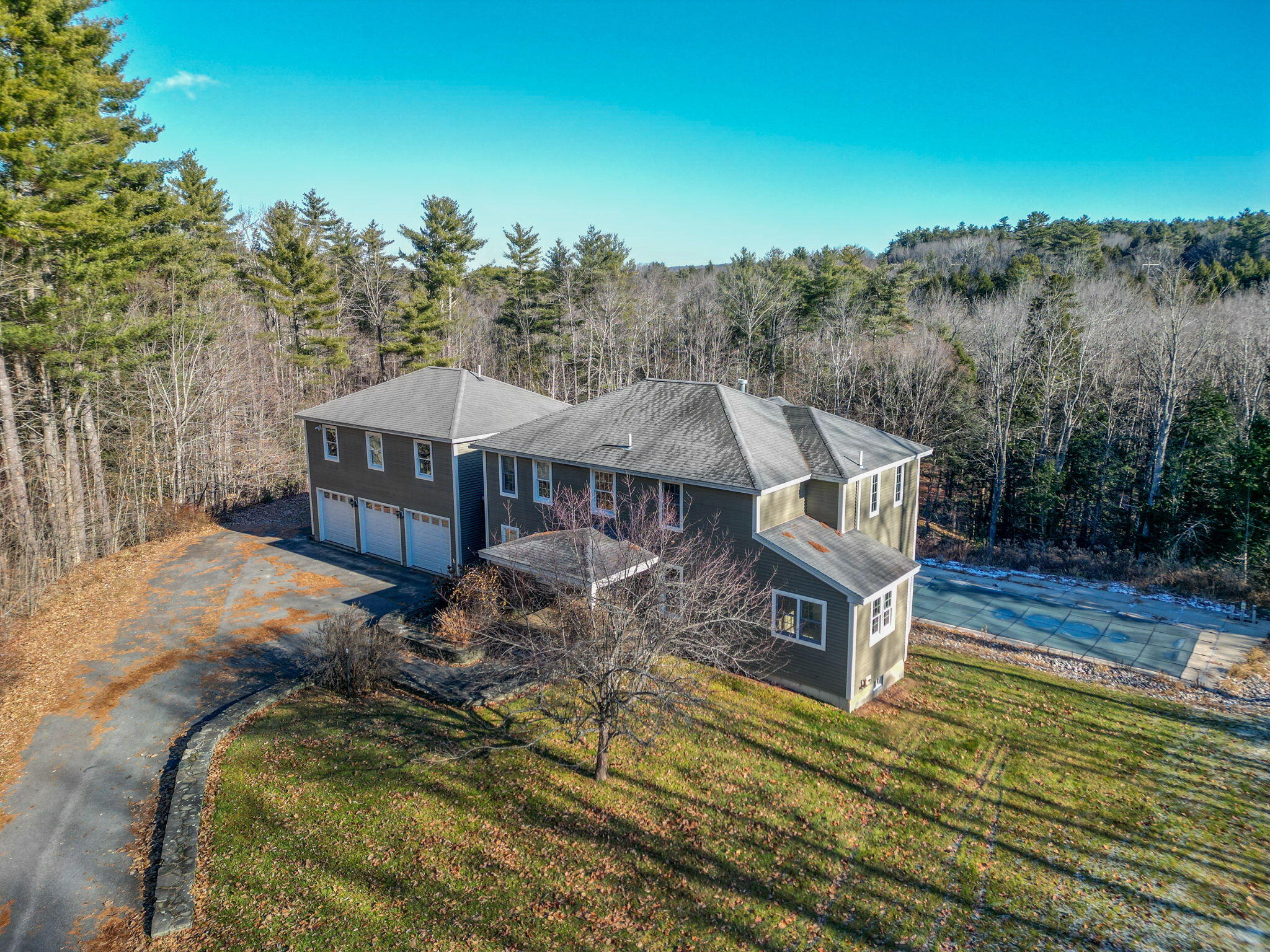 1-web-or-mls-65 Deer Run Dr-1