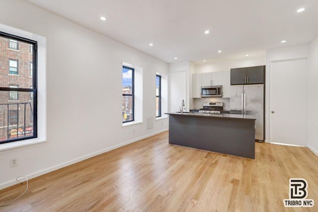 $3,100 | 1610 Nostrand Avenue, Unit 1 | Flatbush