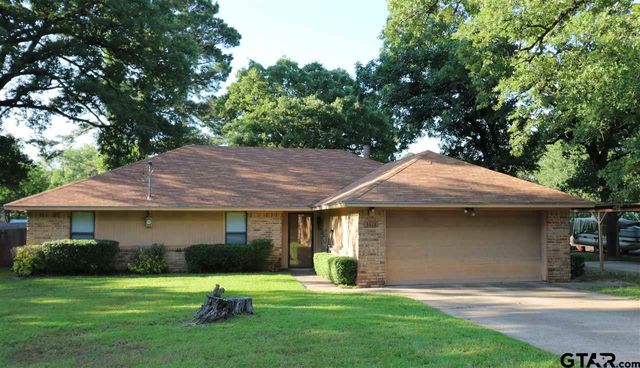 $1,750 | 3618 Leaning Oaks