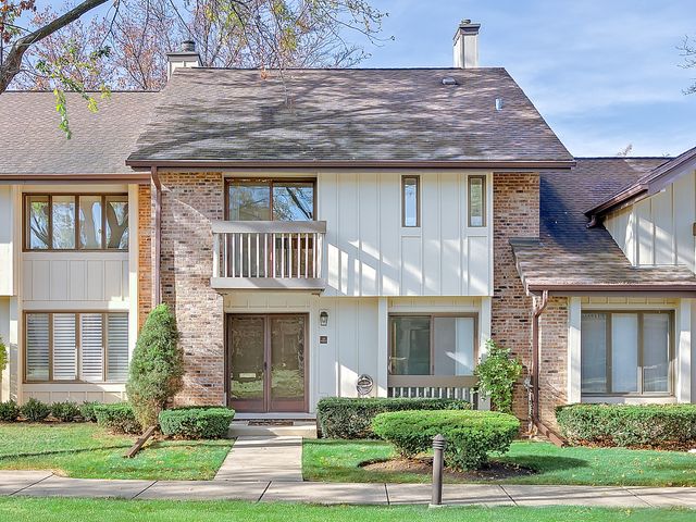 $450,000 | 17 Kyle Court | Willowbrook Village