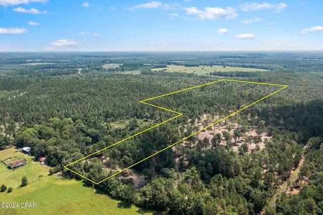 $98,900 | Tbd Lawrence Road