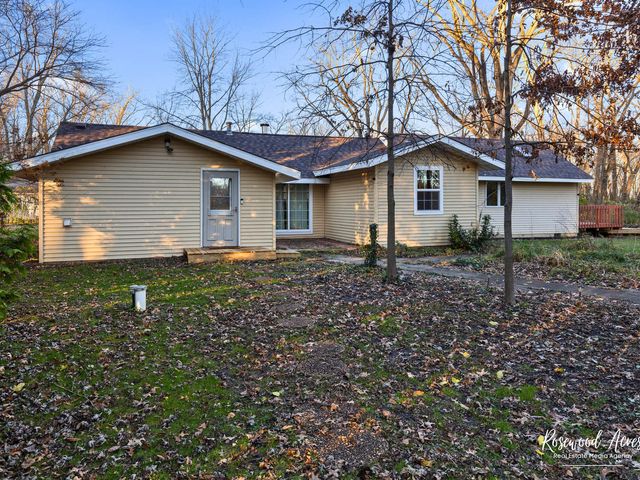 $205,000 | 12777C East Metcalf Avenue | Momence Township - Kankakee County