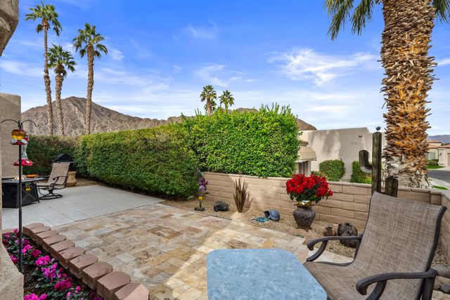 $539,000 | 48120 Vista Cielo | South La Quinta