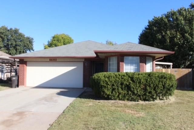 $1,800 | 1920 Green Willow Drive | Willow Creek