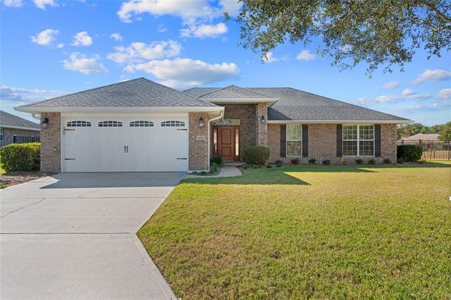 $334,999 | 6330 Southwest 48th Avenue | Southwest Ocala