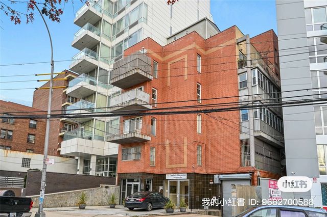 $708,000 | 42-11 Parsons Boulevard, Unit 1A | Flushing