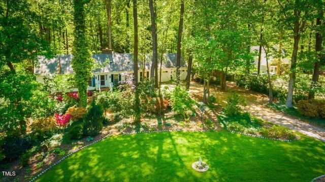 $525,000 | 120 Fern Forest Drive | Nottingham Forest