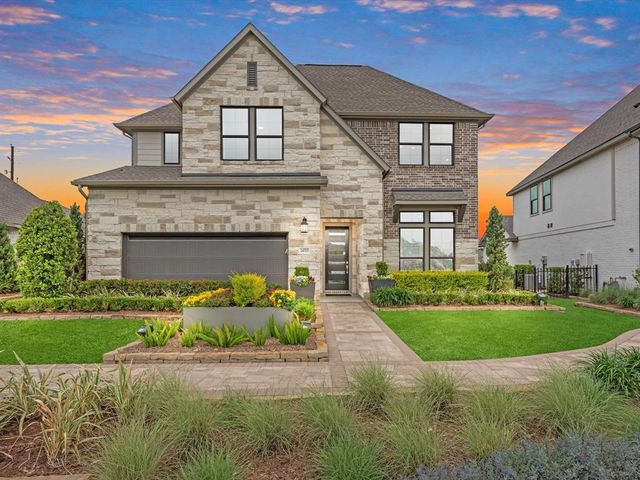 77375 Homes for Sale | Tomball The Woodlands TX Real Estate | Compass