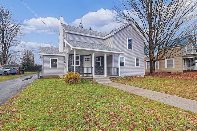 $279,900 | 21 Cold Brook Street | Poland