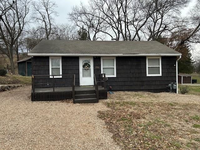 $205,000 | 2306 South 71st Street | Morris