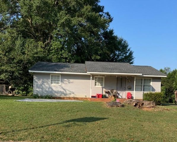 $175,000 | 10 Windmill Drive | Brookside Village