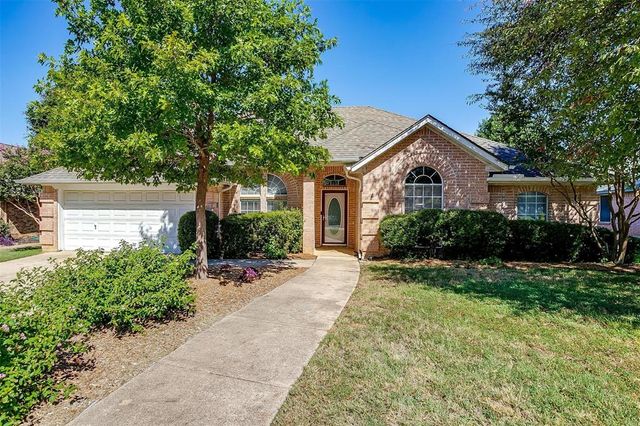 $415,000 | 9301 Meandering Drive | North Richland Hills