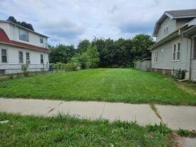 $34,900 | 1735 Grand Avenue | School Section-Towerview