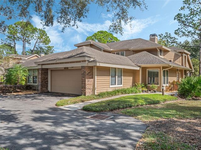 $534,900 | 7269 Dr Phillips Boulevard | Doctor Phillips