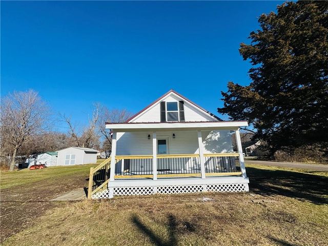 $149,000 | 1124 East 24th Street | Trenton