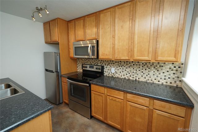 $1,750 | 620 Main Street, Unit 204 | Fairplay