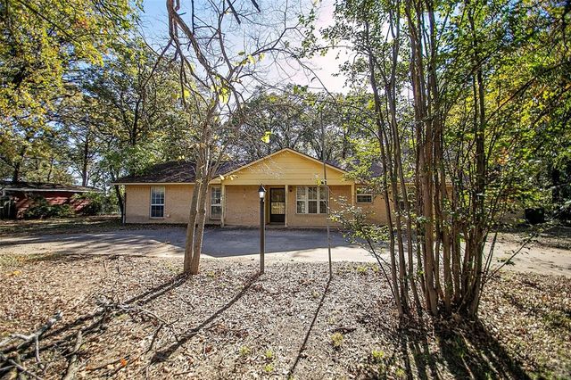 $299,000 | 213 Perkins Road | Krugerville