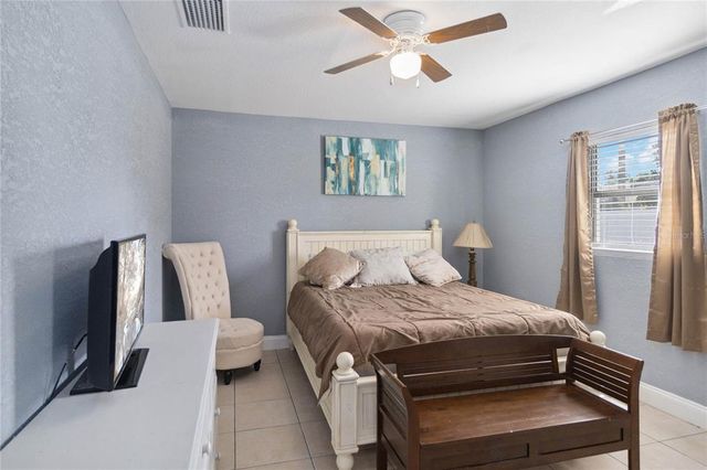 $1,100 | 7733 Ravenna Avenue | Tangelo Park