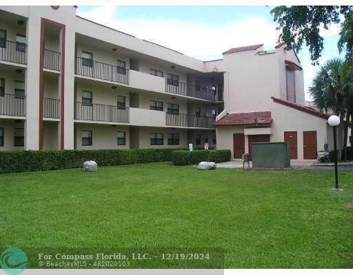 $199,000 | 3399 Foxcroft Road, Unit 307 | Miramar Club Condominiums