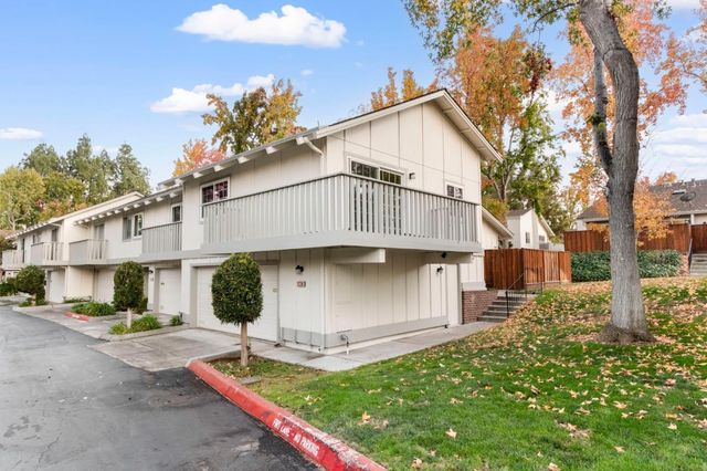 $1,220,000 | 20286 Northbrook Square | Eastside Cupertino