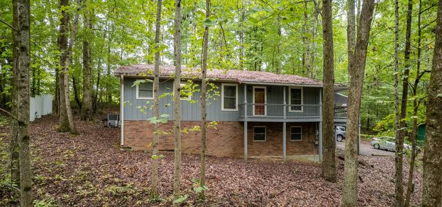 $335,000 | 403 Oakwood Drive | Lawrenceburg