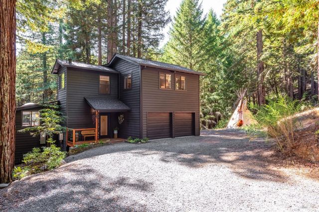 $1,375,000 | 16220 Bittner Road