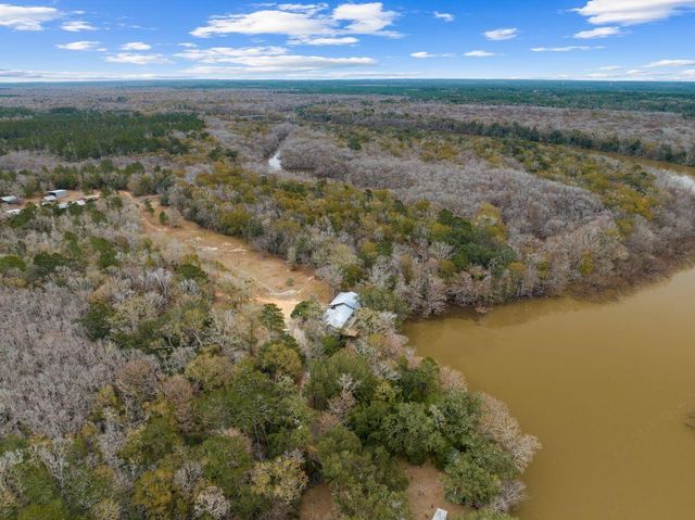 $2,500,000 | 66 Sawmill Road