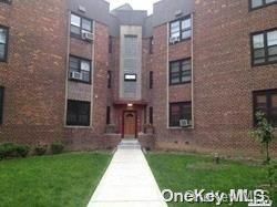 $349,000 | 22-26 80th Street, Unit 1D | Astoria