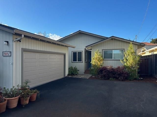 $4,700 | 207 Kenneth Drive | Rio del Mar