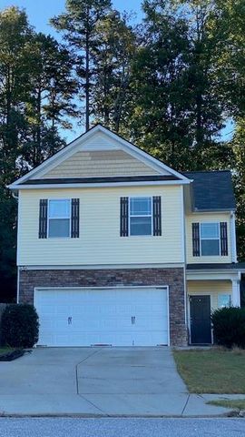 $1,950 | 4758 McEver View Drive | Sugar Hill