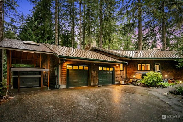 $1,050,000 | 4133 Biscay Street Northwest