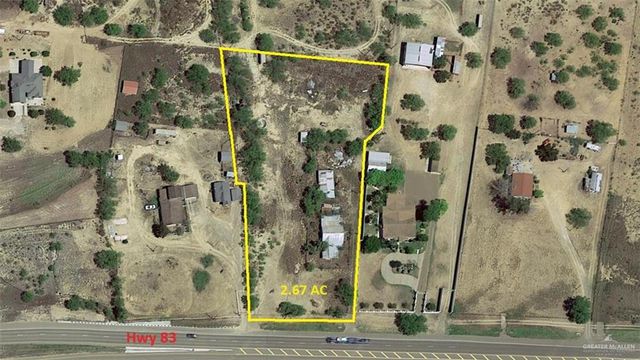 $99,999 | 3926 Highway 83 | Ramireno