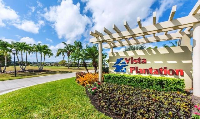 $227,500 | 22 Plantation Drive, Unit 104 | Vista Plantation