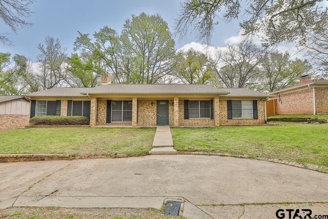 $1,795 | 2908 Golden Road | Northeast Tyler