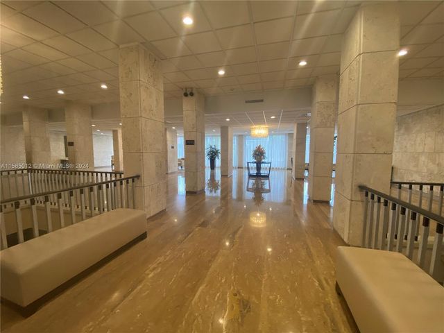 $399,000 | 1985 South Ocean Drive, Unit 22A | Oceanside