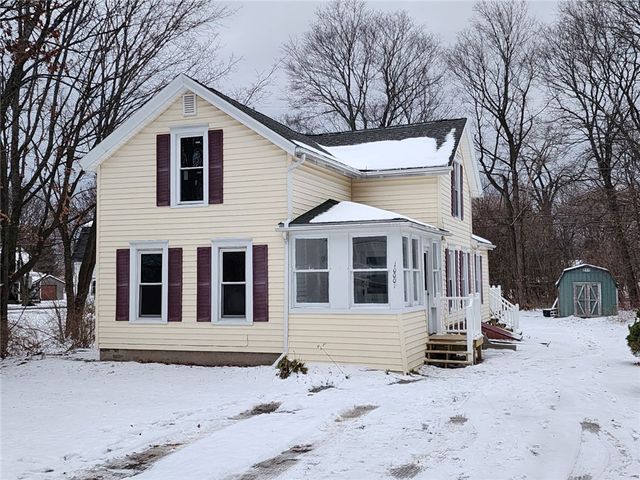 $119,900 | 10001 Oakland Street | Dalton