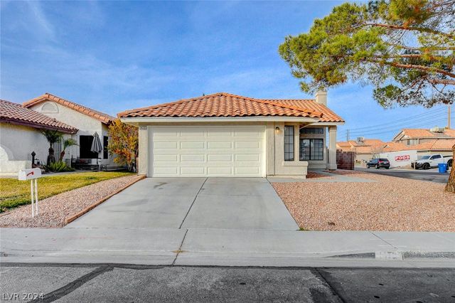 $435,000 | 1472 Recital Way | Paradise