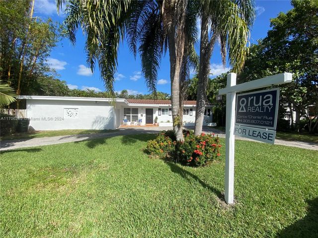 $7,000 | 5831 Southwest 87th Street | South Miami