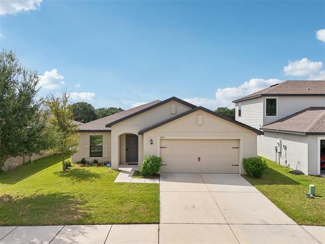 $337,000 | 1001 Culbreath Green Court | Ruskin