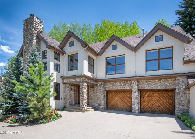 $3,949,000 | 1968 Vermont Road | Highland Meadows
