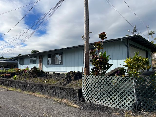 $625,000 | 467 Lanikukia Place | Hilo